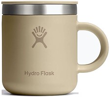 Фото Hydro Flask 6 oz Mug 177 мл Oat (M6CPC114)