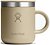 Фото Hydro Flask 6 oz Mug 177 мл Oat (M6CPC114)