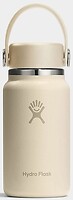 Фото Hydro Flask Micro Hydro 200 мл Oat (TNY200R114)