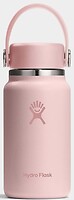 Фото Hydro Flask Micro Hydro 200 мл Trillium (TNY200R678)