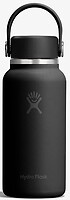 Фото Hydro Flask Micro Hydro 300 мл Black (TNY300001)