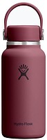 Фото Hydro Flask Micro Hydro 300 мл Burgundy (TNY300674)