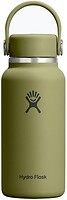 Фото Hydro Flask Micro Hydro 300 мл Palmer Green (TNY300346)