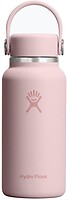 Фото Hydro Flask Micro Hydro 300 мл Trillium (TNY300678)