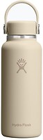 Фото Hydro Flask Micro Hydro 400 мл Oat (TNY400114)