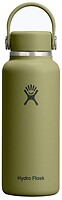 Фото Hydro Flask Micro Hydro 400 мл Palmer Green (TNY400346)