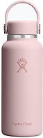 Фото Hydro Flask Micro Hydro 400 мл Trillium (TNY400678)