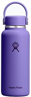 Фото Hydro Flask Micro Hydro 400 мл Utopia Purple (TNY400527)