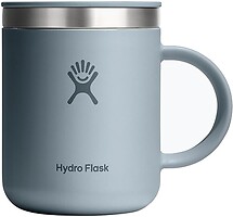 Фото Hydro Flask Mug 350 мл Shale Gray (M12CPC043)
