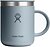 Фото Hydro Flask Mug 350 мл Shale Gray (M12CPC043)