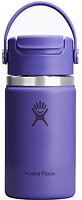 Фото Hydro Flask Travel Mug Flip Sip 355 мл Utopia Purple (W12FCX527)