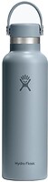 Фото Hydro Flask Standard Flex 621 мл Shale Gray (S21CSX043)