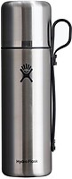Фото Hydro Flask Hot Flask and Cup 828 мл Stainless (FLC28075)