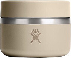 Фото Hydro Flask Insulated Food Jar 355 мл Oat (RF12114)