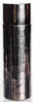 Фото Yiwu HP-GM-21