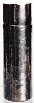 Фото Yiwu HP-GM-21