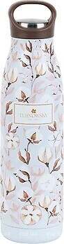 Фото Axent Turnowsky Silky Smooth 500 мл коричневий (8724-2-A-TR)