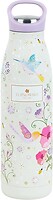 Фото Axent Turnowsky Fairy Garden 500 мл рожевий (8724-3-A-TR)
