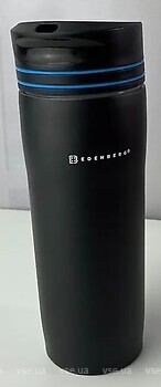 Фото Edenberg EB-643 380 мл синий