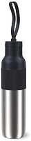 Фото Tefal BeYou Flip Lid 700 мл (N3120710/3110601542)