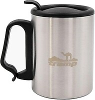 Фото Tramp UTRC-020 350 мл Metal
