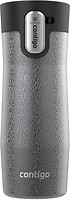 Фото Contigo West Loop 470 мл Crystal Sake (2201632)