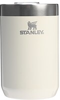 Фото Stanley Everyday Camp Cup 350 мл Cream Gloss (100000104802)