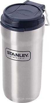 Фото Stanley Adventure SS Pack 470 мл