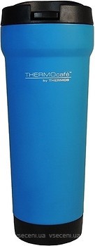 Фото Thermos BrillMug (013773)