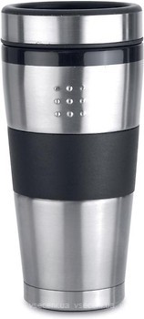 Фото Berghoff Orion (1107172)