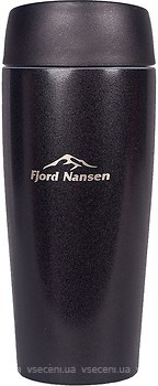 Фото Fjord Nansen Lando 400 мл