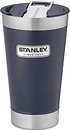 Фото Stanley Classic Cup 470 мл