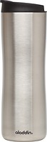 Фото Aladdin Stainless Steel 470 мл