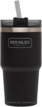 Фото Stanley Quencher 600 мл