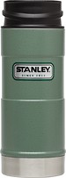 Фото Stanley Classic One Hand 470 мл