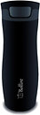 Фото Bollire BR-3502