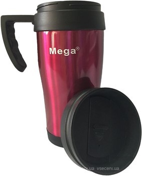 Фото Mega M PR040 (PM040METL)