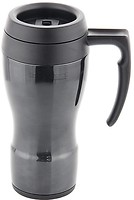 Фото Thermos 40303DF