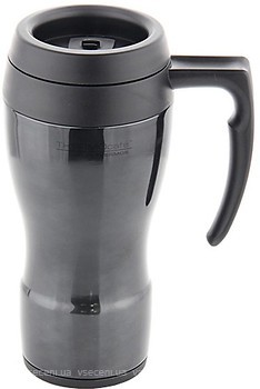 Фото Thermos 40303DF