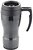 Фото Thermos 40303DF