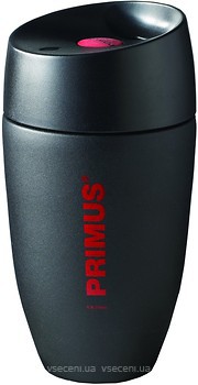 Фото Primus Vacuum Commuter Mug 300 мл