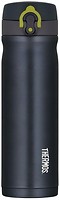 Фото Thermos Direct Charcoal (130011)