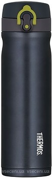 Фото Thermos Direct Charcoal (130011)