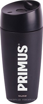 Фото Primus Vacuum Commuter Mug 400 мл