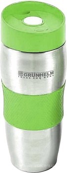 Фото Grunhelm GTC102