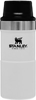 Фото Stanley Classic Trigger Action 350 мл