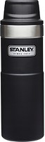 Фото Stanley Classic Trigger Action 470 мл