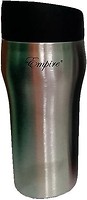 Фото Empire 1513