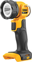 Фото DeWALT DCL040