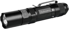 Фото Fenix LD12 Cree XP-G2 R5 (LD12XPG2R5)